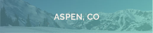 travel tips for aspen colorado