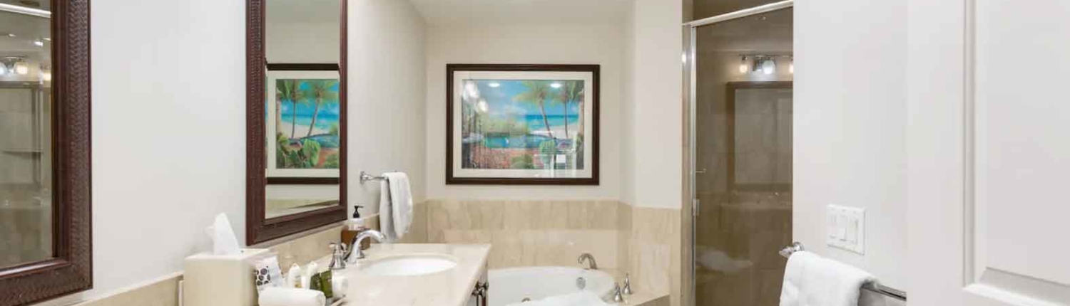 salty_mountain_escapes-bay_bungalow-11