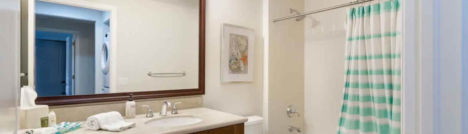 salty_mountain_escapes-bay_bungalow-15