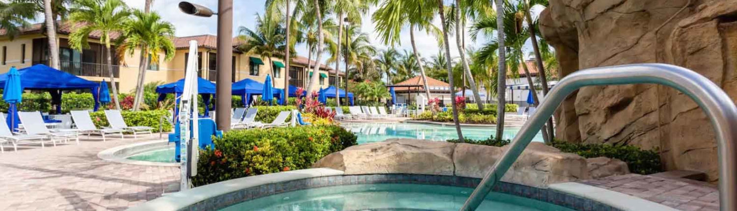 salty_mountain_escapes-bay_bungalow-16