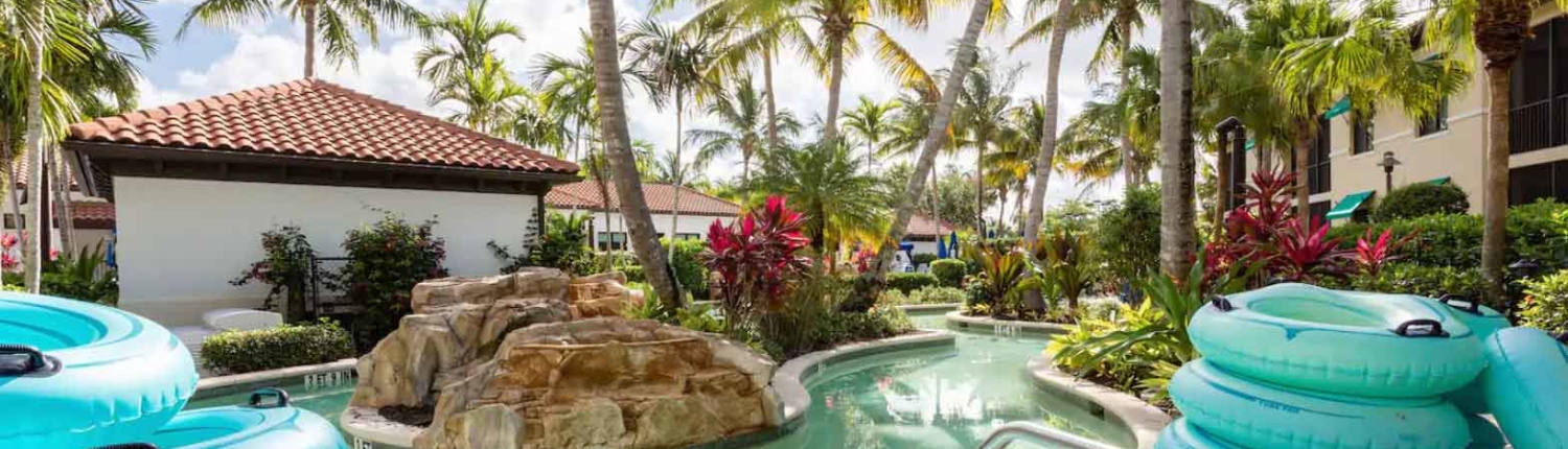 salty_mountain_escapes-bay_bungalow-17