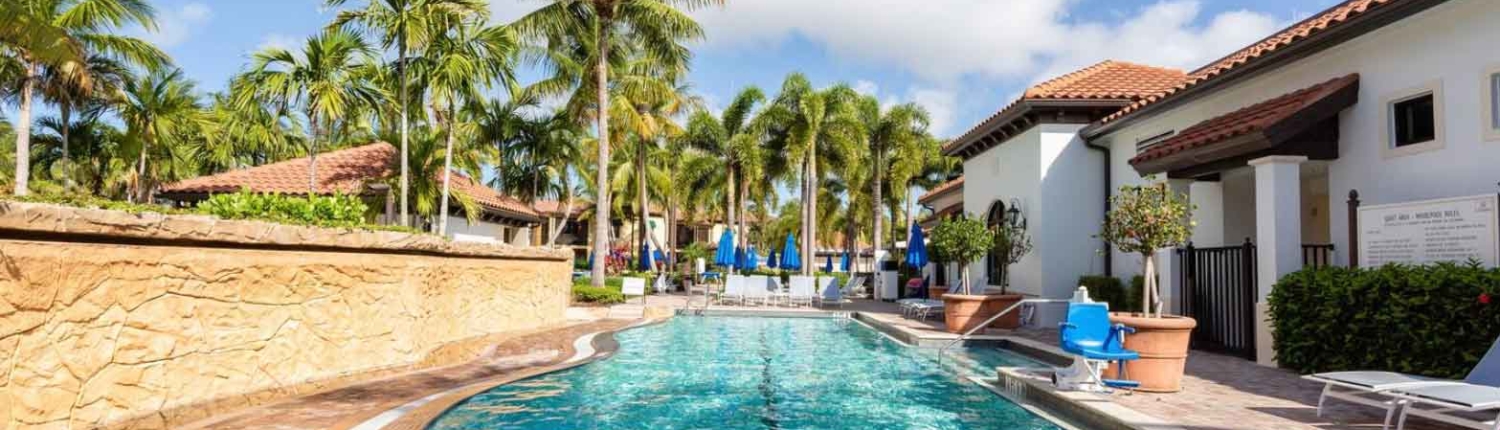 salty_mountain_escapes-bay_bungalow-19