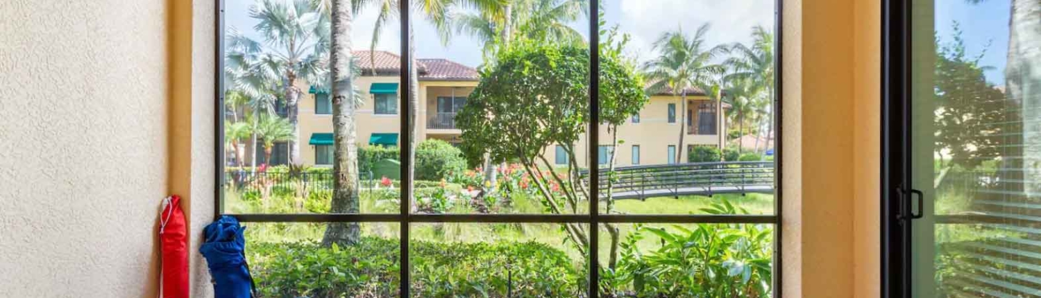 salty_mountain_escapes-bay_bungalow-3