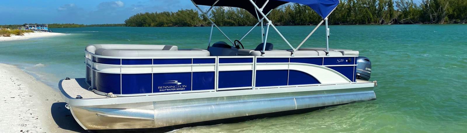 Boating002_Bennington